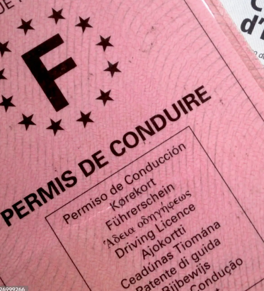 Avocat en droit routier pour invalidation du permis de conduire suite à perte de points à Toulon