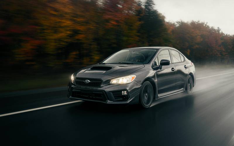 Avocat en droit routier pour un contrôle de vitesse à Toulon dans le Var